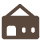 icone-casa icone-casa